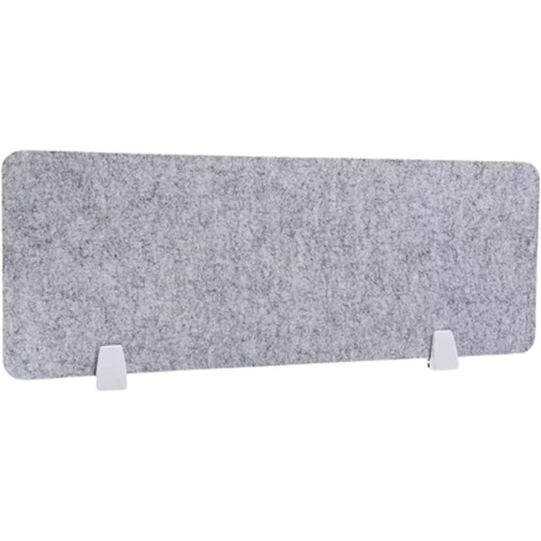 Divisori Light gray
