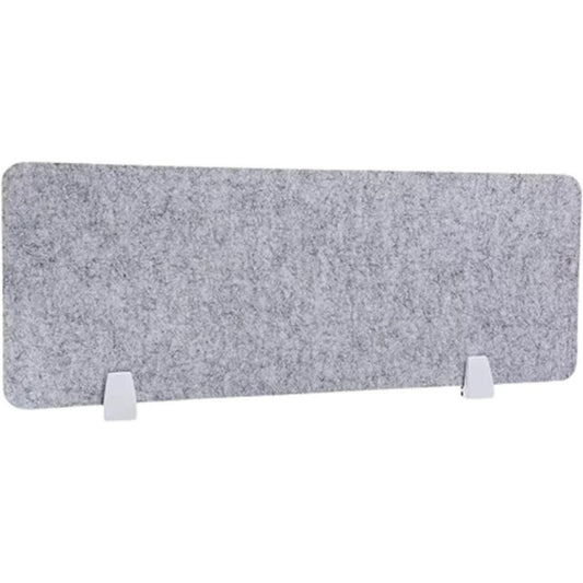 Divisori Light gray