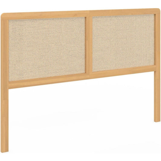 Legno Testiere Legno