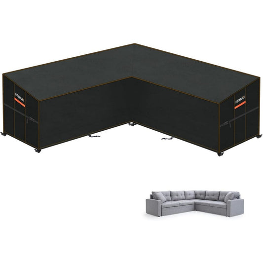 Impermeabile Coperture per divani