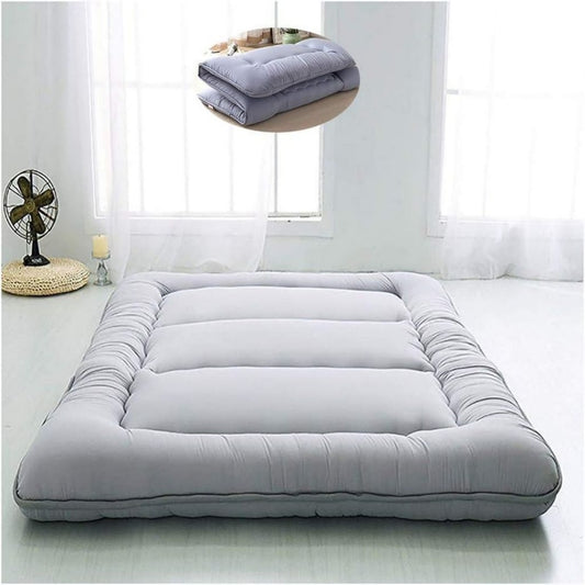 Pieghevole e Imbottito Materassi futon