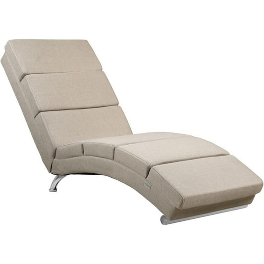 Legno Poltrone relax et chaise longue Legno Imbottito