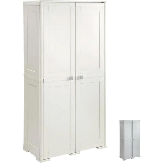 Armadietti e credenze in Legno Legno